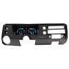 Autometer 1968 Chevy Chevelle InVision Direct Fit Digital Dash System - 7401 User 1