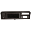 Autometer 73-79 Ford Truck / 78-79 Ford Bronco InVision Digital Instrument Display - 7402 User 1
