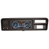 Autometer 73-79 Ford Truck / 78-79 Ford Bronco InVision Digital Instrument Display - 7402 User 1
