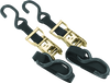 BikeMaster Tiedown 1in Rachet - Black - 100524 Photo - Primary