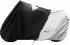 Covermax Large High-Pipe Cover For Sportbike - 107541 User 3