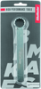 BikeMaster 13/16in Spark Plug Wrench - Low Profile 12-pt - 150331 User 1