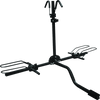 BikeMaster 2-Spot Hitch Mount Bike Carrier - 151609 Photo - Primary