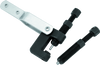BikeMaster Chain Breaker Tool (for 420 through 630 Chains) - 151611 Photo - Primary