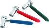 BikeMaster Valve Clearance Adjustment Tool - 151643 Photo - Primary