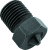BikeMaster Replacement Rivet Tip (for Part # 151556) - 151742 Photo - Primary