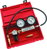 BikeMaster Cylinder Leakdown Tester 10/12/14/18mm - 152149 Photo - Primary