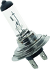 BikeMaster H-7 Halogen Bulb - 153469 Photo - Primary