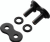 BikeMaster 520 BMXR X-Ring Rivet Link - Black - 197341 Photo - Primary