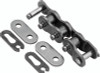 BikeMaster 420 Chain Link Kit - 197502 Photo - Primary