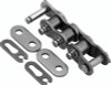 BikeMaster 428H Chain Link Kit - 197608 Photo - Primary