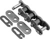 BikeMaster 530H Chain Link Kit - 197662 Photo - Primary