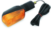BikeMaster Suzuki Turn Signal - Front/Rear - 263125 Photo - Primary