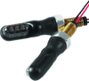 BikeMaster Mini Turn Signal - 266187 Photo - Primary