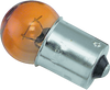 BikeMaster Replacement Marker Light Bulb (10 Pack) - Amber - 268044 Photo - Primary
