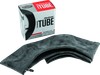 BikeMaster 130-140/90-15 TR6 Tube - 370465 Photo - Primary
