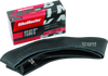 BikeMaster 70/100-17 TR6 Tube Heavy Duty - 374665 Photo - Primary