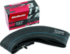 BikeMaster 100/90-19 TR6 Tube Heavy Duty - 374669 Photo - Primary