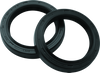 BikeMaster Fork Seal - 38 x 50 x 8/9.5 - 429018 Photo - Primary