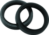 BikeMaster Fork Seal - 46 x 58 x 10.5 - 429037 Photo - Primary