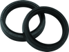 BikeMaster Fork Seal - 43 x 54 x 9.5/10.5 - 429081 Photo - Primary