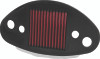 BikeMaster Suzuki VL800 Boulevard C50 Air Filter - 457025 Photo - Primary