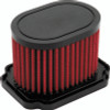 BikeMaster Yamaha FZ-07 Air Filter - 457139 Photo - Primary