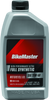 BikeMaster 20W50 Full Synthetic Oil - Quart - 532325 Photo - Primary