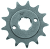 BikeMaster KYMCO Front Sprocket 520 13T - 965482 Photo - Primary