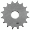 BikeMaster Husqvarna Front Sprocket 520 12T - 965537 User 3