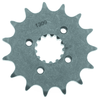 BikeMaster Honda Front Sprocket 520 14T - 965550 User 3