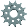BikeMaster Honda Front Sprocket 520 13T - 965556 Photo - Primary