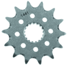 BikeMaster Suzuki Front Sprocket 520 14T - 965566 Photo - Primary