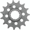 BikeMaster Polaris Front Sprocket 13 Teeth - 965590 User 3