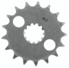 BikeMaster Kawasaki Front Sprocket 530 14T - 965642 User 3