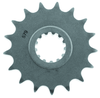 BikeMaster Yamaha Front Sprocket 530 17T - 965658 Photo - Primary
