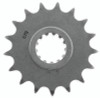 BikeMaster Yamaha Front Sprocket 520 12T - 965695 User 3