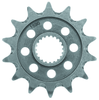 BikeMaster Gas Gas Front Sprocket 520 14T - 965719 Photo - Primary