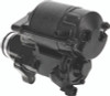 Bikers Choice 07-17 Big Twin 06 Dyna Except M-8 Black 1.4KW Starter - 215141 Photo - Primary