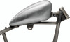 Bikers Choice 95-03 XL Rolled Edge 3.4 Gallon Gas Tank - 489833 User 3