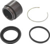 Bikers Choice 84-99 Big Twin Rear Caliper Piston & Seal Kit - 601662 Photo - Primary