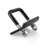 Borne Off-Road Borne Hitch Tightener Black - BNHT-2-BK Photo - Primary