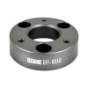 Borne Off-Road 2006+ Dodge Ram 1500 Leveling Kit - Front 2in - BNLK-RAM-06-F2 Photo - Primary