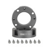 Borne Off-Road 2007+ Toyota Tundra Leveling Kit - Front 2.5in - BNLK-TUN-07-F25 Photo - Primary