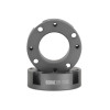 Borne Off-Road 2007+ Toyota Tundra Leveling Kit - Front 2.5in - BNLK-TUN-07-F25 Photo - Primary