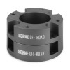 Borne Off-Road 2007+ Toyota Tundra Leveling Kit - Front 2.5in - BNLK-TUN-07-F25 Photo - Primary