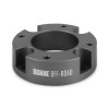Borne Off-Road 2007+ Toyota Tundra Leveling Kit - Front 2.5in - BNLK-TUN-07-F25 Photo - Primary