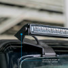 Borne Off-Road 21+ Direct Fit Bronco Light Bar 50in - BNLT-BR-21-SS50 Photo - Primary