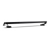 Borne Off-Road 21+ Direct Fit Bronco Light Bar 50in - BNLT-BR-21-SS50 Photo - Primary