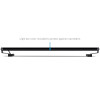 Borne Off-Road 21+ Direct Fit Bronco Light Bar 50in Upfit - BNLT-BR-21-SS50U Photo - Primary